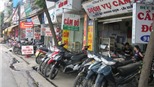 Dịch vụ cầm đồ phát đạt nhờ World Cup